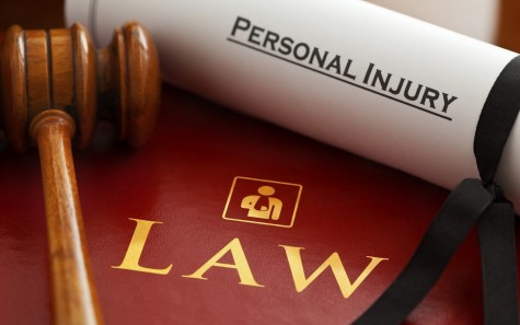 Is Getting a Personal Injury Attorney Worth It?