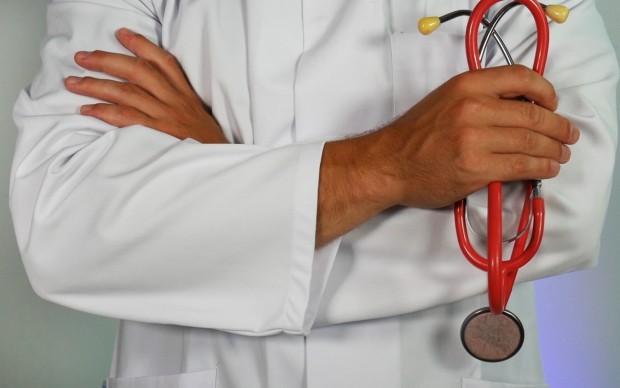 Physicians Apply Within: Laws that Govern the Medical Hiring Process