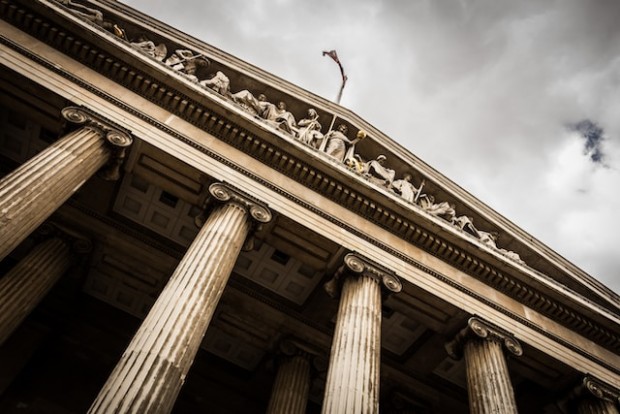 Legal Analysis: Does Gov. Ron DeSantis' 'Permitless Carry' Law Contravene the U.S. Constitution?
