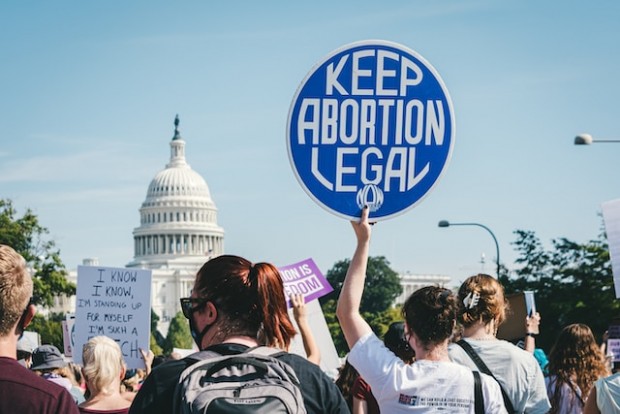 Texas Women Denied Abortions Amid Health Hazards Appeal to State Supreme Court