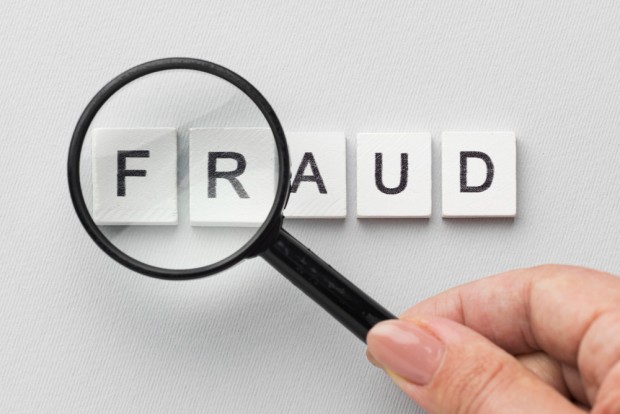 Stay Ahead with Legal Experts: Key Insights on Fraud Crimes and Fraud Law
