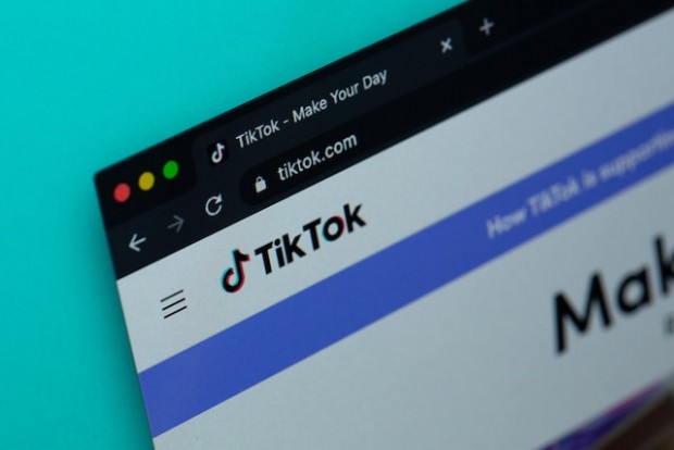 US Judge Blocks Montana's Attempt to Ban TikTok Usage in State