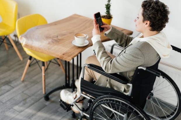 Are You Eligible for Benefits? Learn from the Best Social Security Disability Attorney