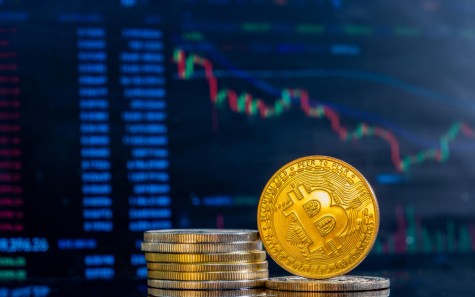 Crypto Exchange KuCoin Pays $22M to Put State Lawsuit to Rest, Withdraws Service from NY Market