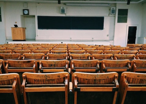 Debate Erupts as 47 US Law Schools Shift Towards LSAT Alternatives Following Affirmative Action Ruling