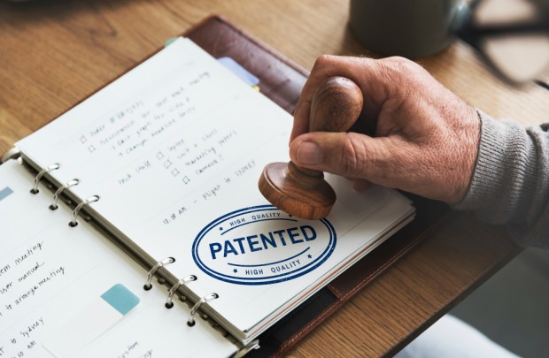 Who's Defending Your Patent Rights? The Active Role of a Patent Lawyer, What Do They Do