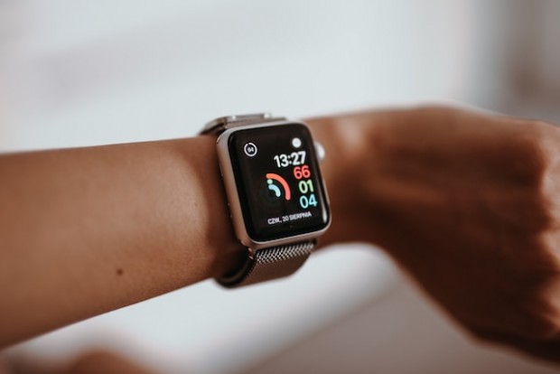 Apple's Patent Dispute Prompts Halt in US Sales of Series 9 and Ultra 2 Smartwatches by 2023