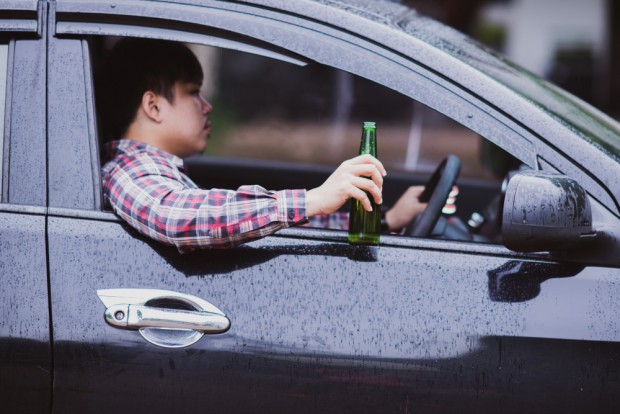 What Does a DUI Charge Mean, and Why Is Expert Legal Help Crucial When Facing One?