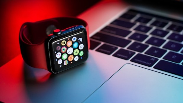 Apple Appeals as Biden Administration Declines to Veto Import Ban on Watches Amid Patent Dispute