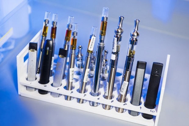 Federal Court Directs FDA to Review Refusal of E-cigarette Product Approvals