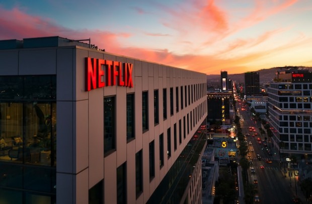 Netflix Successfully Defends Itself Against Shareholders in Account-Sharing Disclosures