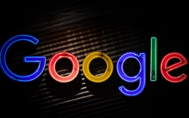 Google Faces Intense Scrutiny in a $1.67 Billion AI Patent Trial