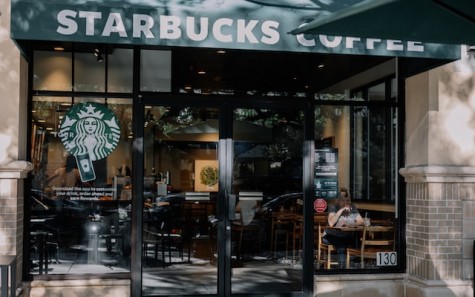 SC to Hear Starbucks' Appeal in High-Profile Labor Union Case Involving 'Memphis Seven