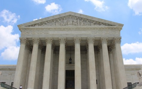 Supreme Court to Decide Future of Regulations under Chevron Deference, Federal Administrative Power and Public Safety at Risk