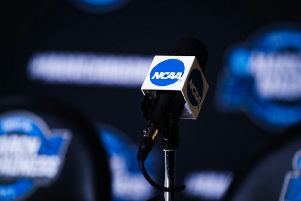 DOJ, State Attorneys General Unite In State-led Antitrust Lawsuit to Challenge NCAA Athlete Transfer Restrictions