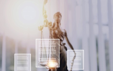 US Judiciary Seeks Fair AI Implementation, 9th and 3rd Circuit Courts Form Committees