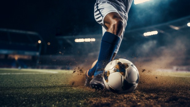 What Are the Most Common Football Injuries, and Can You Sue for Damages?