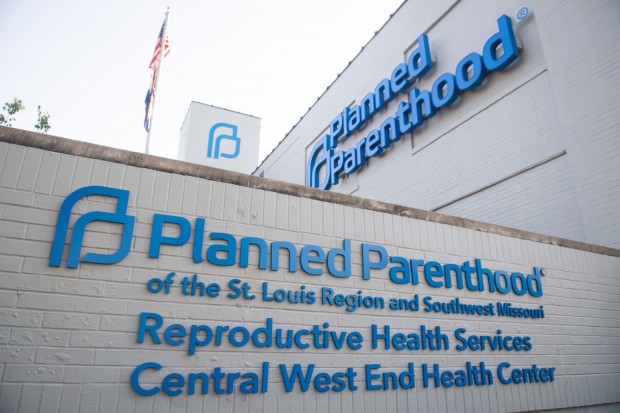 National Planned Parenthood Denies Liability in $1.8B Texas Medicaid Fraud Case
