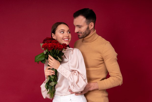 Essential Legal Checklist for Couples Taking Big Relationship Steps on Valentine's Day