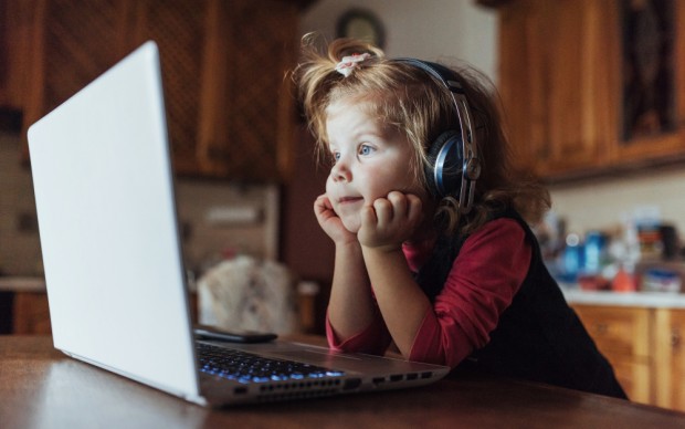 Revamped Kids Online Safety Act Wins Bipartisan Support Amid Senate's Push for Child Protection