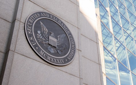 SEC's Landmark Victory Defines Unregistered Securities 'Dealer' in Recent Appeal