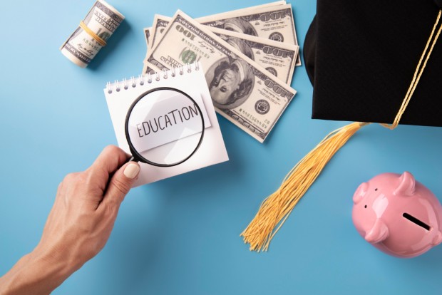 How Can a Student Debt Lawyer Help Manage Loans in Default or Facing Bankruptcy?