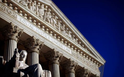 US Supreme Court to Hear Cases on State Laws Affecting Social Media Platforms' Rights