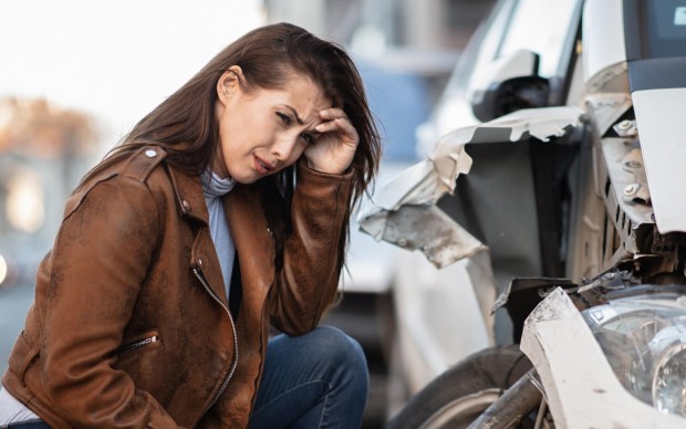 How Can Understanding Bodily Injury Liability Help New York Drivers Choose the Right Insurance Coverage?