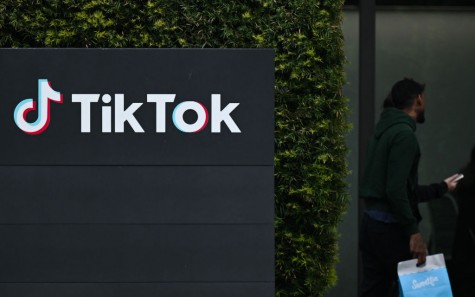 TikTok Faces US Clampdown, ByteDance Given 6 Months for Divestiture or Face US Ban
