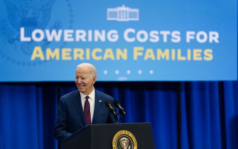 Biden Proposes $10,000 Tax Credit Home Buying Aid, Targeting First-Time Buyers and Middle-Class Families