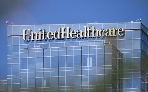UnitedHealth Faces Multiple Class Action Lawsuits Over Massive Change Healthcare Payment Data Breach