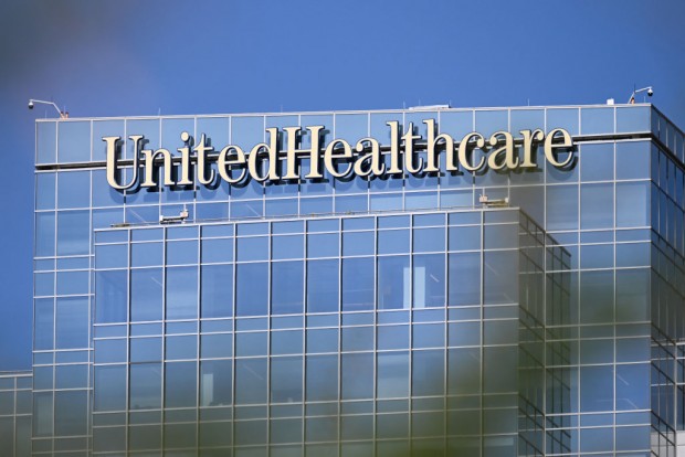 UnitedHealth Faces Multiple Class Action Lawsuits Over Massive Change Healthcare Payment Data Breach