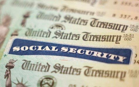 Social Security Payments: Steps to Secure your $1900 Monthly Benefits