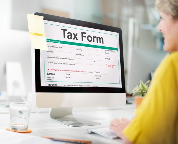 5 Essential IRS Tips to Accelerate Your Tax Refund Process Before the April Deadline