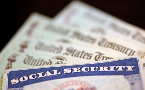 How to Maximize Social Security Benefits: Insights into Eligibility, Timing, and Claim Strategy