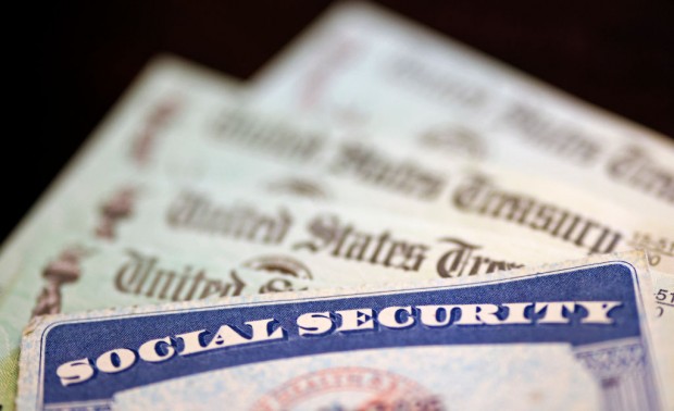 How to Maximize Social Security Benefits: Insights into Eligibility, Timing, and Claim Strategy