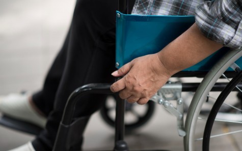 What is Social Security Disability? A Closer Look at Eligibility and Application Process