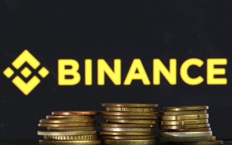 Binance Under Investigation for Alleged Tax Evasion, Top Executive Escapes Nigerian Enforcement Agency