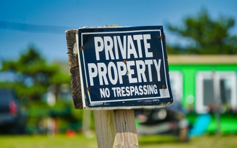 NY Legislators to Introduce Bill Defining Squatters as Trespassers, Seek Stronger Protection for Homeowners Against Persistent Illegal Tenants