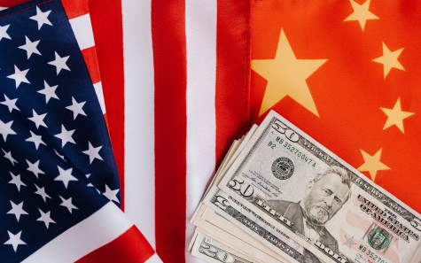 U.S. Senators Introduce Groundbreaking Bill to Collect $1 Trillion Chinese Debt Owed to Americans