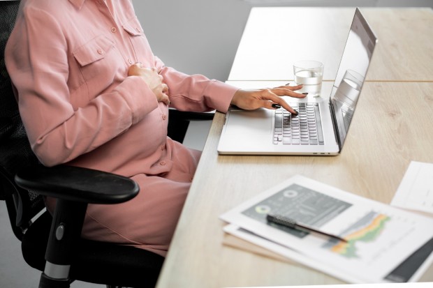 What are Your Rights Under the Pregnant Workers Fairness Act for a Healthy Workplace?