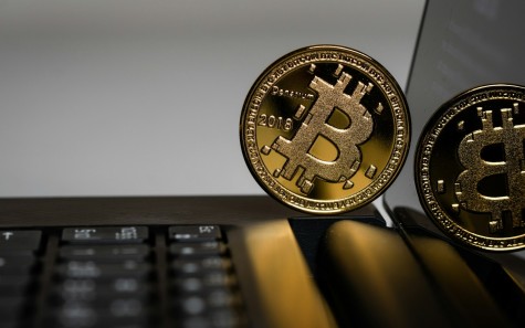 'Bitcoin Jesus' Roger Ver Arrested in Spain Over $48 Million US Tax Evasion Allegations