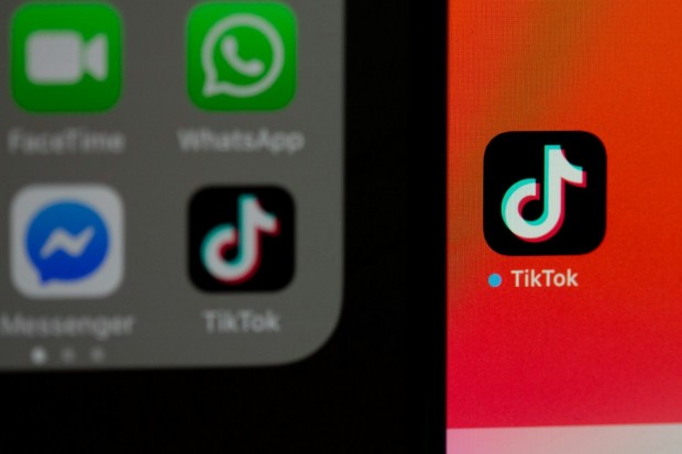 TikTok Launches Legal Battle Against US Over Law Mandating Sale or Facing Nationwide Ban, Asserts American Free Speech Rights