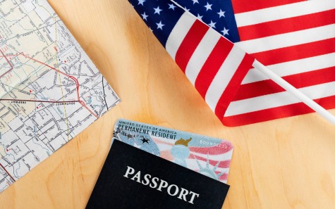 USCIS Introduces Cost-Effective Green Card Path for Exceptional Employees, Bypassing PERM Requirements