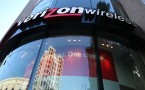 Verizon Reports Drop In Fourth Quarter Earnings