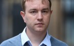 Verdicts Due In The Trial Of The City Trader On Libor Manipulation Charges