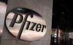 Pfizer In Merger Talks With Allergan PLC
