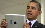 President Obama Urges More Consumer Choices for Cable TV Boxes