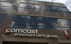 Comcast - Time Warner merger