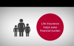 Life Insurance Plan 